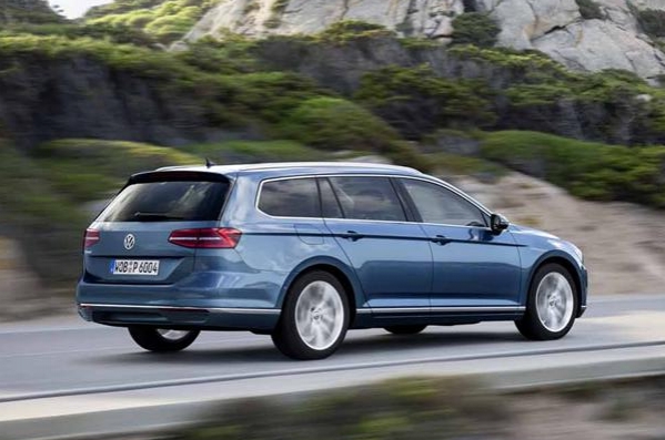https://wcar.sets.lv/cars/Volkswagen/Passat universālis/1420625843-DB2014AU01113_large.jpg